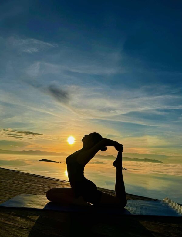 Yoga o san ho boi(1)