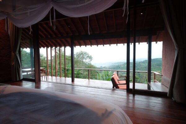 photo_6249039612114308030_w