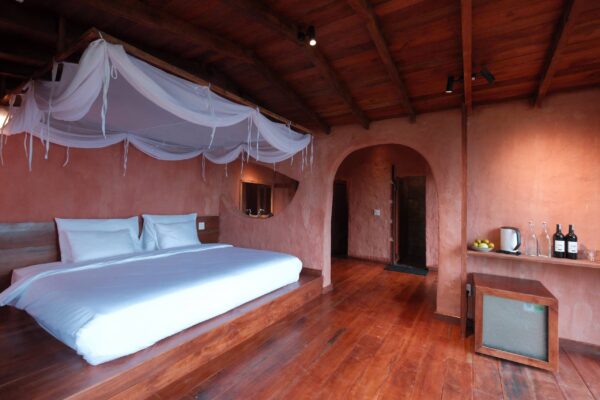 photo_6249039612114308034_w